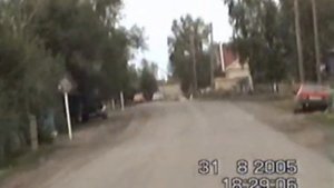 #Запахло весной!!!