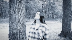 Лучший стих о невзаимной любви