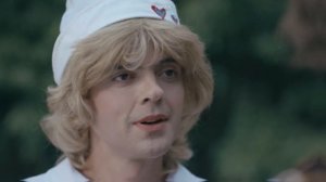 Мой ненаглядный Ричард Сапогов | Внутри Лапенко 4 | Richard Sapogov edit