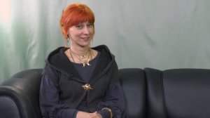 JourPeople. Панни Валевска