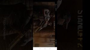 Как скачать скрипт на стандофф 2