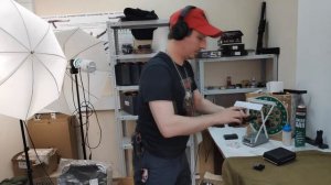 СХП шарк 10тк