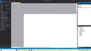 Как взломать CONSTRUCT2 Бесплатно!