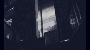 Nine Inch Nails - Every Day Is Exactly The Same