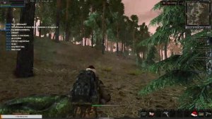 SZone Online:Прохождение квестов.Гайд новичкам.Часть 2