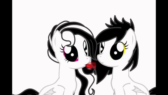 два сопога пра хахахахаха смотреть онлайн