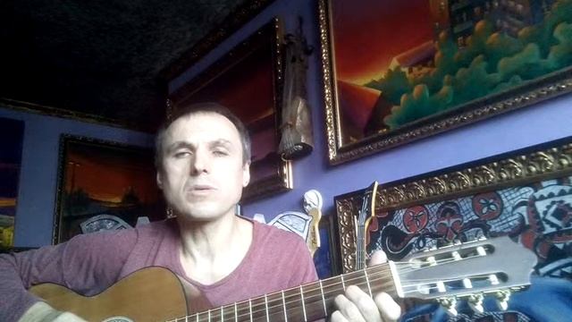 Маркиз Де Карабас