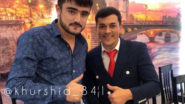 Сакит самедов-туфли муфли смотреть онлайн