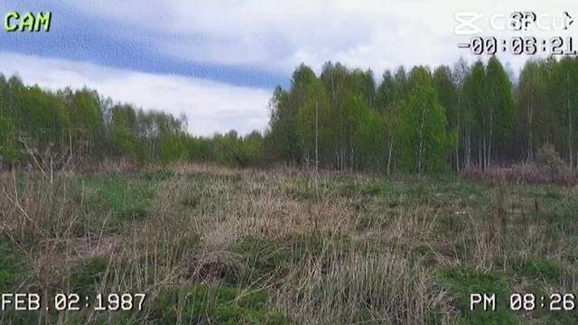 Продаётся земельный участок в черте г. Екатеринбург, р-н Красногвардейский поселок (Березовский)