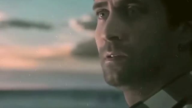 Alan Wake: Darkplace смотреть онлайн