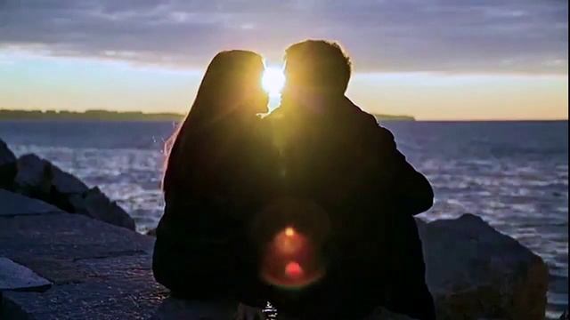 Берега моей жизни-клип о себе смотреть онлайн