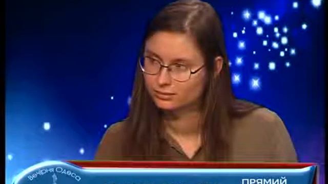 Вечірня Одеса від 04 07 2017 - жизнь виртуальная или реальная? смотреть онлайн