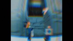 Прекрасное далёко (trap remix | BASS BOOST)