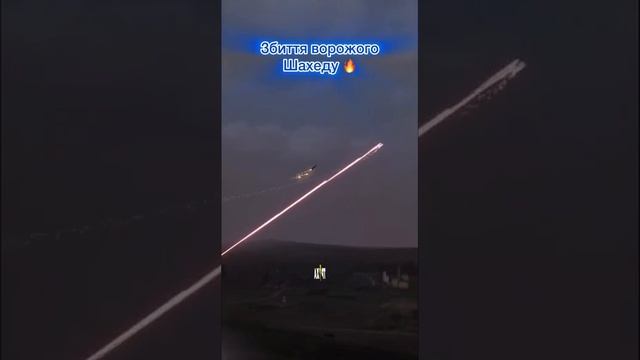 Герань. Которой нет