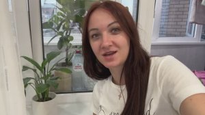 Возвращаю товары на wildberries / продажи на авито!