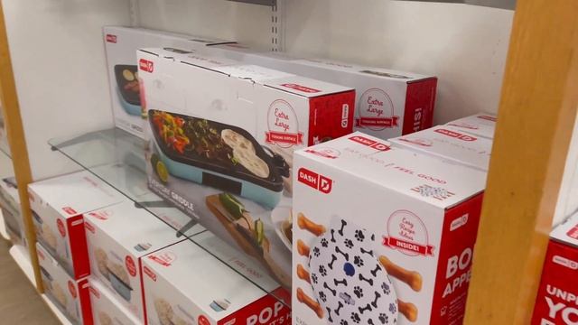 KOHL'S KITCHEN KITCHENWARE COOKWARE SET Kitchen Appliances | SHOP WITH ME