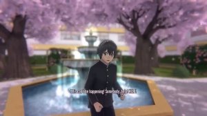 All Senpai, Osana and Raibaru Murder Reactions - Yandere Simulator Demo