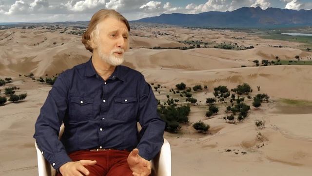 Практическая кармалогия. Владимир КОНОНОВ - диагностика кармы, часть 4