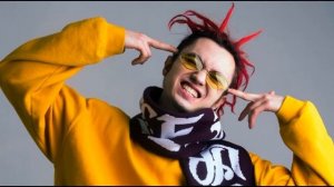 GONE.Fludd - ДРИПСЭТ (bass +)