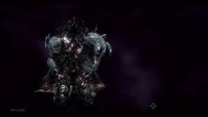 2160 день | награда за вход | варфрейм | warframe