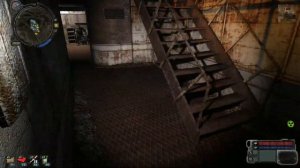 Stalker Mods Showcase 52 - Arsenal Overhaul 3.1 Mod