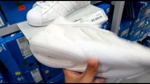 Adidas Ozelia Knit - Review expresso! #adidas