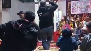 #Памирский_танец 2023. #Ракси_Бадахшони 2023. #Ракси_туйена .#Pamir_traditional dance 2023 .