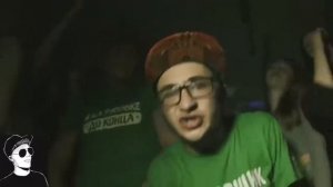 ТОП 5  ПРО ПЕСЕН Эльдар Джарахов