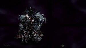 2161 день | награда за вход | варфрейм | warframe