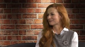 Мысли онлайн. Евгения Жукова