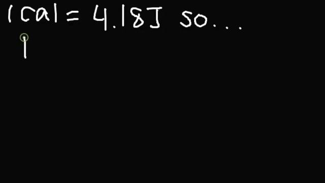 Predator Prey Project: Ocelote and Akodon смотреть онлайн