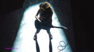 Мелис Сезен в рекламе новой коллекции турецкого бренда Derimod