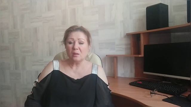 *Техника Быстрого ОМОЛОЖЕНИЯ