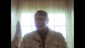 Something Evil (1972)