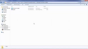 Chernobyl Commando İndirme ve Kurulumu (Türkçe ve Sesli)