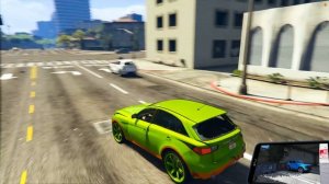 ГДЕ МОЯ НИВА? НАЙДИ СВОЮ МАШИНУ ПО ФОТОГРАФИИ В ГТА 5 ОНЛАЙН! ТРОЛЛИНГ (GTA 5 ONLINE)