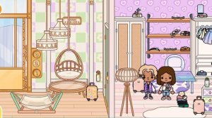 нелюбимая дочь сборы на отдых