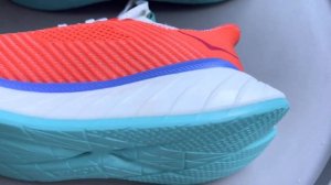 Hoka Carbon X 3 💥🚀 unboxing 📦