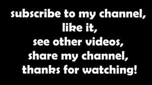 ПОЧЕМУ МОЕГО КАНАЛА НЕТ В ПОИСКЕ. WHY MY CHANNEL ISN'T SHOWING ON YOUTUBE.