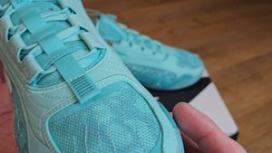 Jordan Luka 2 "Matador" Unboxing and Detailed look. My new favorite basketball shoes :-)