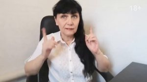 Почему муж недоволен? /5 причин недовольства мужа