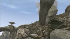 The Elder Scrolls III: Morrowind Speedrun Скоростное прохождение за 14 минут