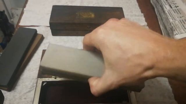 спарки Индия/вашита/хард Арканзас - продажа