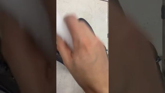 19 января 2022 г. смотреть онлайн