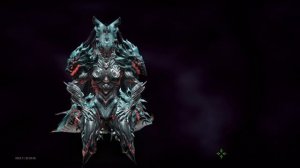 2116 день награда за вход | варфрейм | warframe