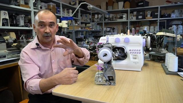 Электронный усилитель прокола. Что это? смотреть онлайн