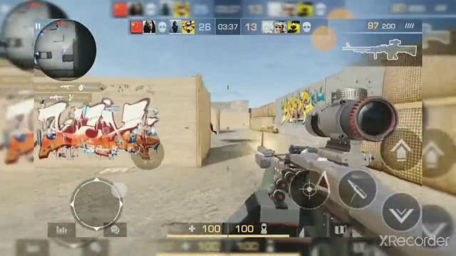 я Катя) я новичок в standoff 2 смотреть онлайн