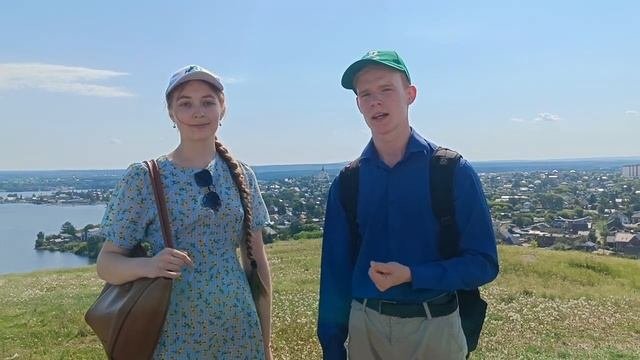 Проект Нижний Тагил. Город-завод. Авторы: Одинцова Маргарита, Кузнецова Анна, Башмакова Ангелина