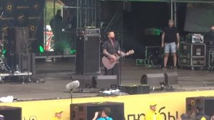 Пилот - Сто тысяч номеров