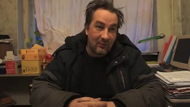 16 PR. Связи с общественностью. Саентология. АдминТехнология